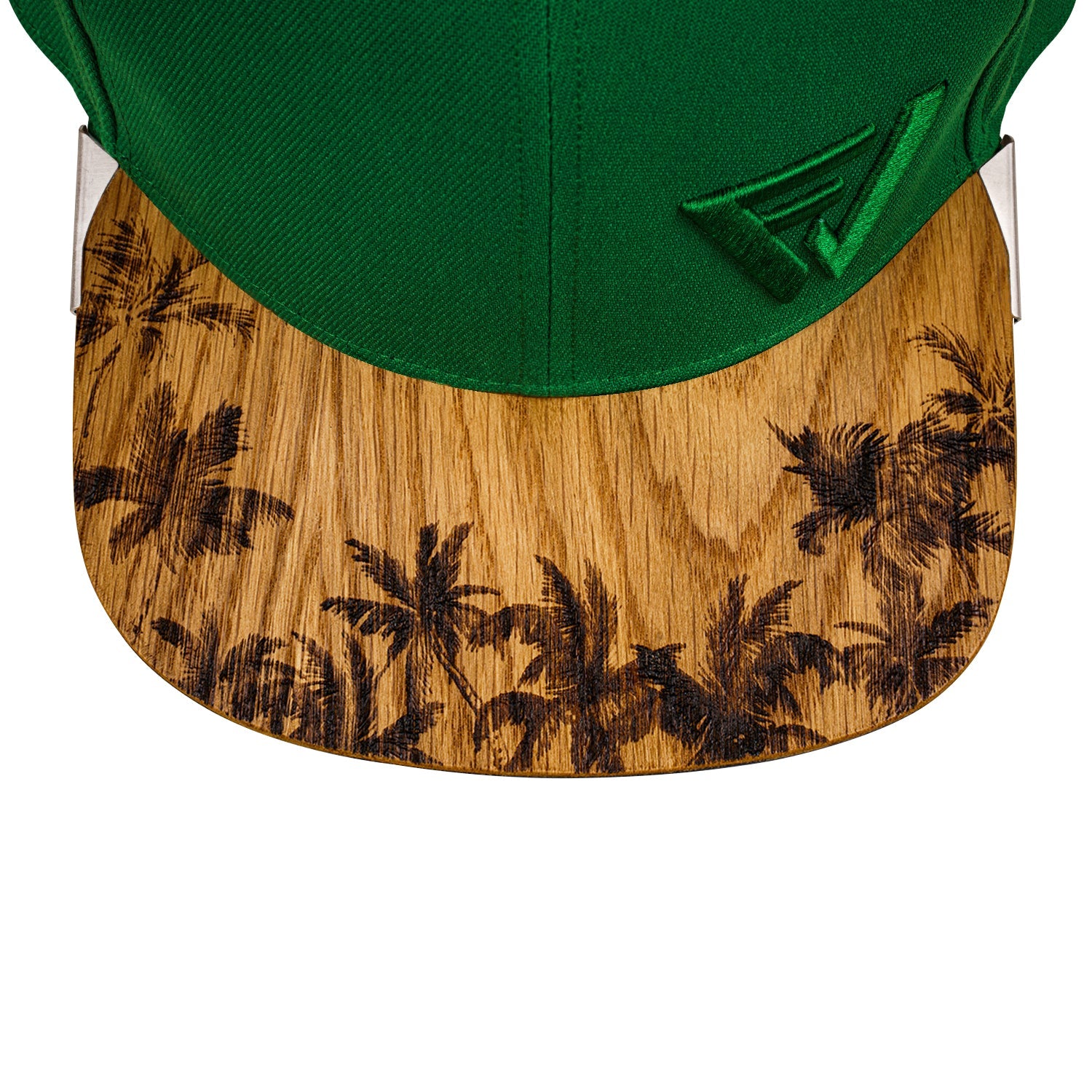 Tropics