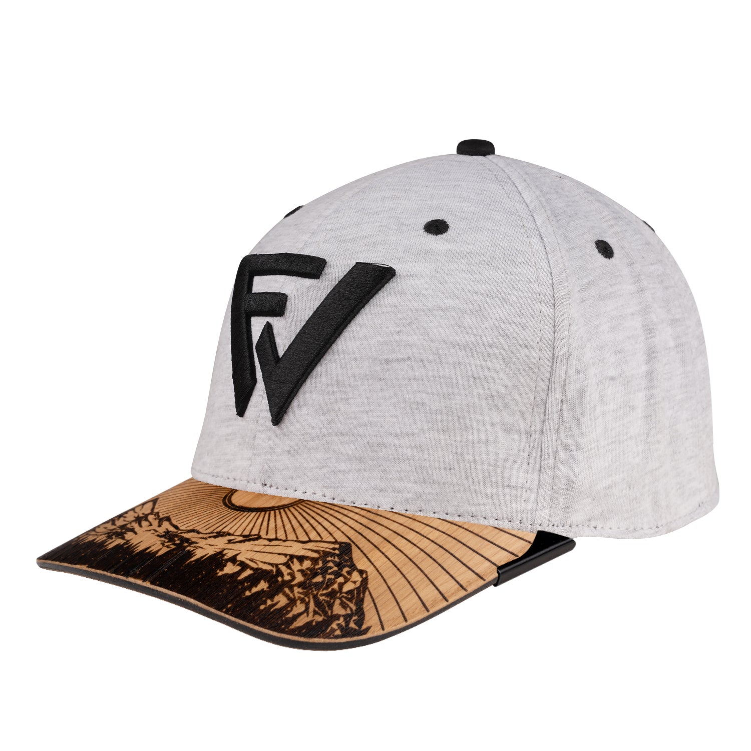 FW-Adventure-L-Ash.jpg?v=