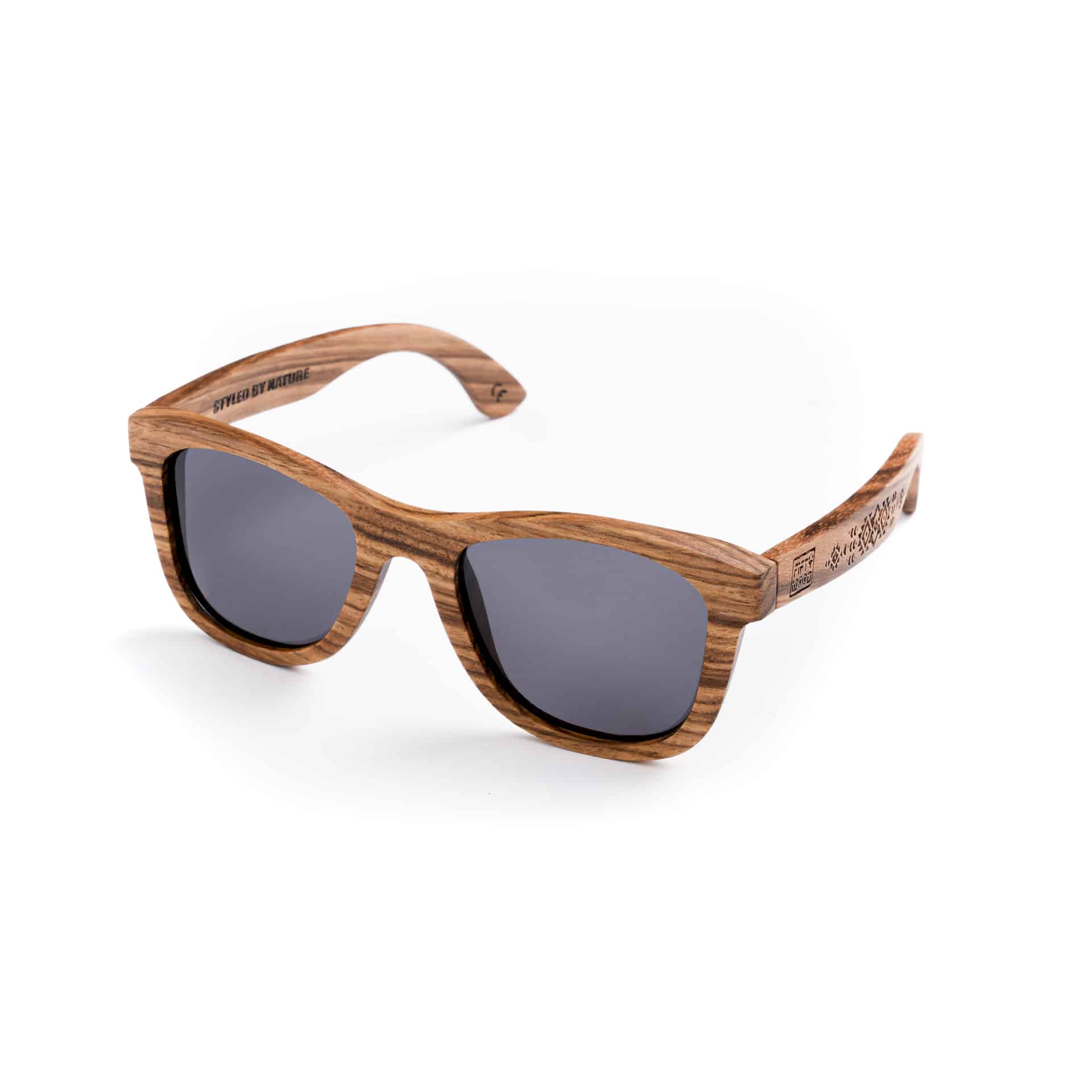 All wood sunglasses best sale