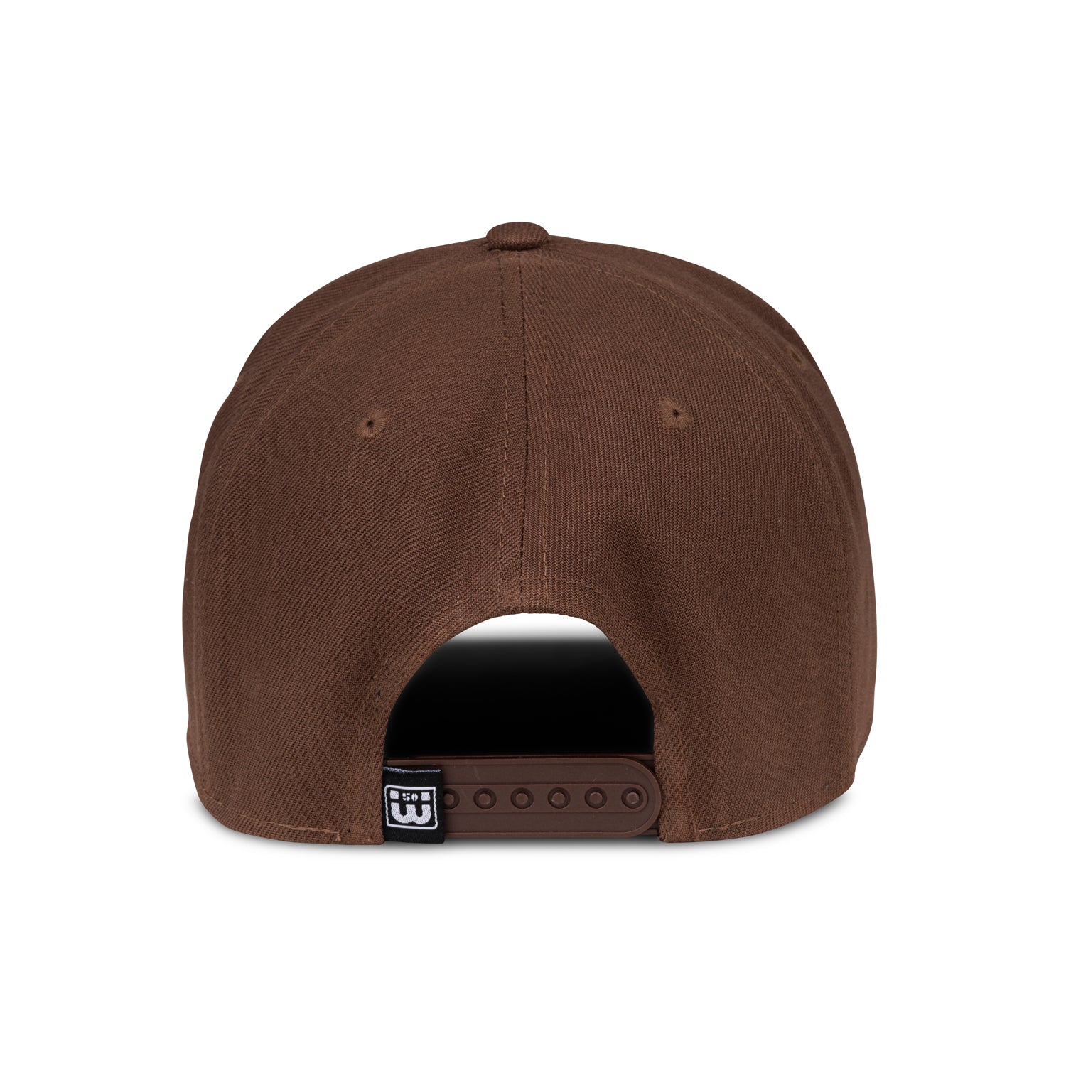 Hazel Mythical Snapback – Fiftywood