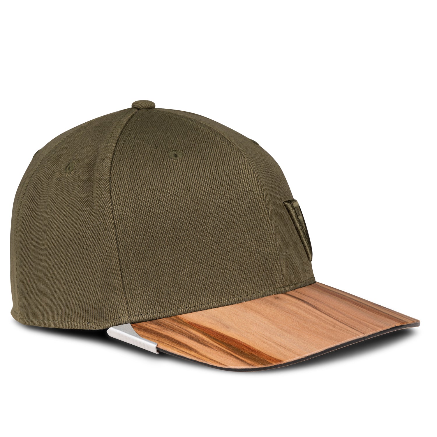 FiftyWood-New-