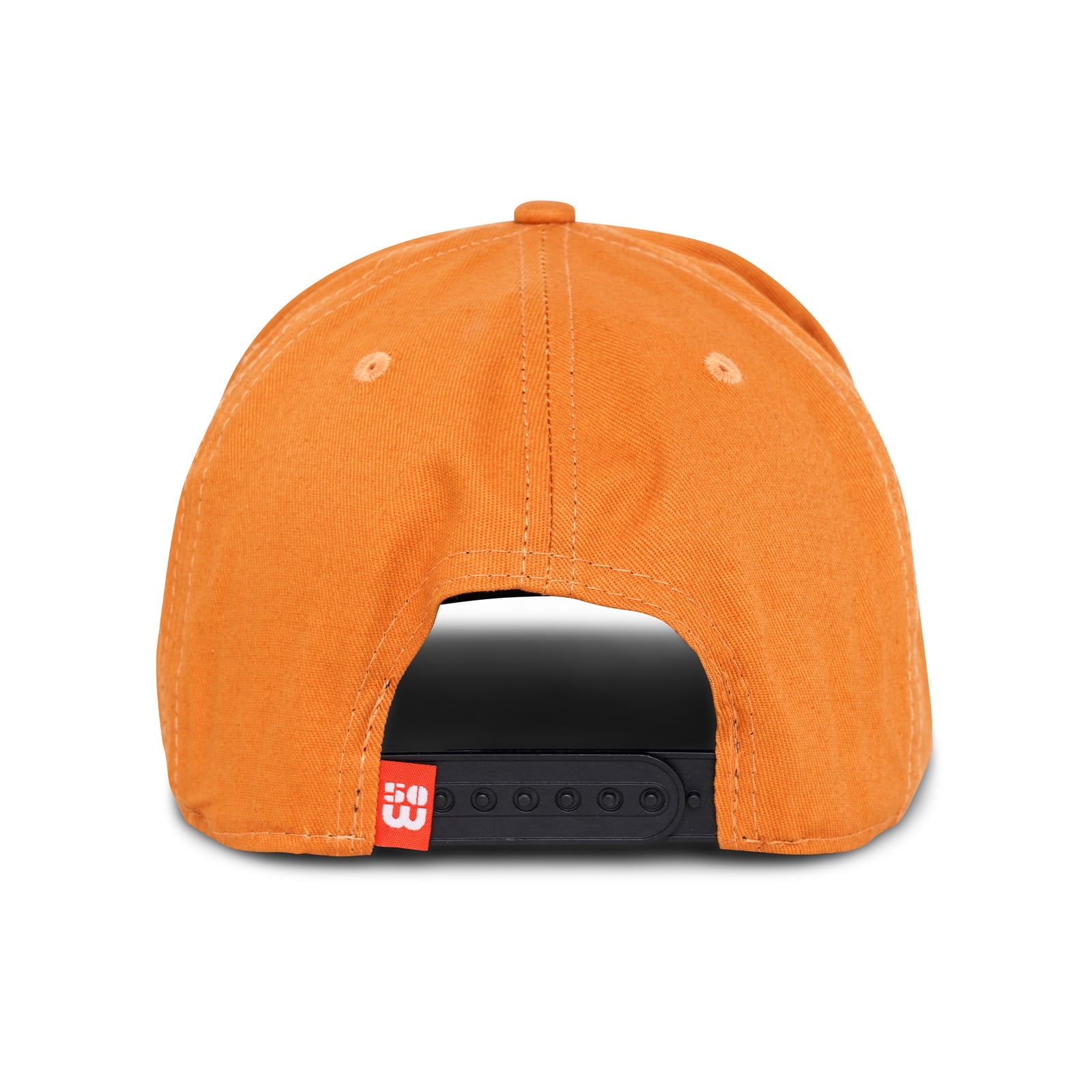 早い者勝ち！CHALLENGER　FIRE OCTOPUS CAP 早い者勝ち！CHALLENGER FIRE OCTOPUS CAP CHALLENGER [チャレンジャー